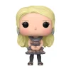Funko Pop! Harry Potter Figura de Vinilo Luna Lovegood con Vestido