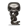 Funko Pop! Harry Potter Figura de Vinilo Marca Tenebrosa