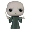 Funko Pop! Harry Potter Figura de Vinilo Voldemort