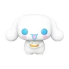 Funko Pop! Hello Kitty And Friends Figura de Vinilo Cinnamoroll