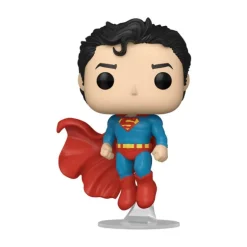 Funko Pop! Heroes Figura de Vinilo Superman
