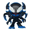 Funko Pop! Marvel SPIDER-MAN Figura de Vinilo Alien Monster