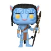 Funko Pop! Movies Avatar Figura de Vinilo Jake Sully