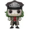 Funko Pop! Movies Beetlejuice Figura Vinilo Beetlejuice