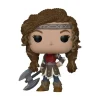 Funko Pop! Movies Cómo Entrenar a tu Dragón Figura de Vinilo Astrid