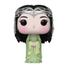 Funko Pop! Movies El Señor de los Anillos Figura de Vinilo Arwen