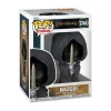 Funko Pop! Movies El Señor de los Anillos Figura de Vinilo Nazgul