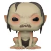 Funko Pop! Movies El Señor de los Anillos Figura de Vinilo Gollum