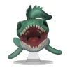 Funko Pop! Movies Jurassic World Rebirth Figura de Vinilo Mosasaurus