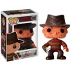 Funko Pop! Movies Pesadilla en Elm Street Figura de Vinilo Freddy Krueger