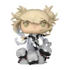 Funko Pop! Plus My Hero Academia Figura de Vinilo Himiko Toga