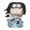 Funko Pop! Plus Naruto Shippuden Figura de Vinilo Neji Hyuga
