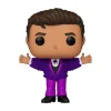 Funko Pop! Rocks Juan Gabriel Figura de Vinilo Juan Gabriel