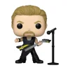 Funko Pop! Rocks Metallica Figura de Vinilo James