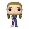 Funko Pop! Stranger Things Figura de Vinilo Holly Wheeler