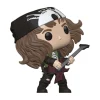 Funko Pop! Television Stranger Things Figura de Vinilo Eddie con Guitarra