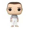 Funko Pop! Television Stranger Things Figura De Vinilo Once