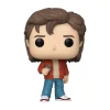 Funko Pop! Television Stranger Things Figura de Vinilo Steve Harrington