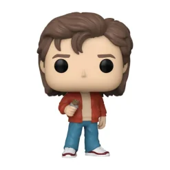 Funko Pop! Television Stranger Things Figura de Vinilo Steve Harrington