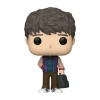 Funko Pop! Television Stranger Things Figura de Vinilo Will Byers