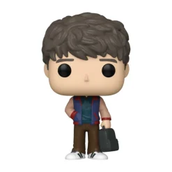 Funko Pop! Television Stranger Things Figura de Vinilo Will Byers