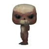 Funko Pop! Television Stranger Things Figura de Vinilo Vecna