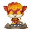 Funko Pop! Zodiac Figura de Vinilo Sagitarius