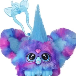 Furby Furblets Varios Modelos