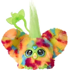 Furby Furblets Varios Modelos