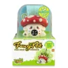 Garden Keepers Fungipot Mascota Digital Interactiva