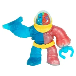 Goo Jit Zu Hero 2 en 1 Figura Varios Modelos