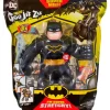 Goo Jit Zu Heroes DC Figura Batman XXL