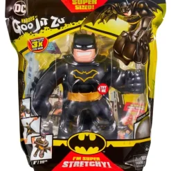 Goo Jit Zu Heroes DC Figura Batman XXL