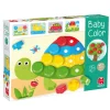 Goula Baby Color Juego Educativo