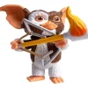 Gremlins Gizmo Figura