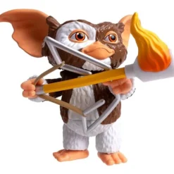 Gremlins Gizmo Figura