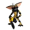 Gremlins Stripe Action Figura 13 cm