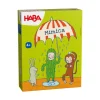 Haba Mímica Juego de Mesa