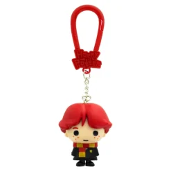Harry Potter Backpack Buddies LLavero Varios Modelos