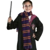 Harry Potter Bufanda Infantil