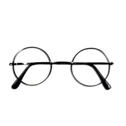 Harry Potter Gafas para Disfraz