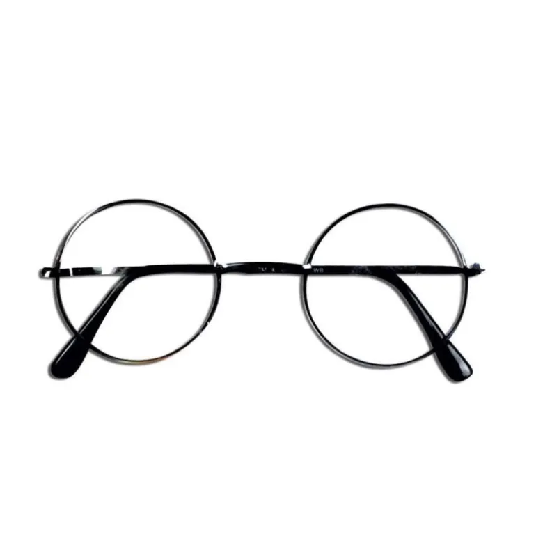 Harry Potter Gafas para Disfraz
