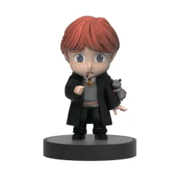 Harry Potter Hero Box Varios Modelos