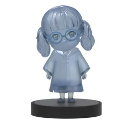 Harry Potter Hero Box Varios Modelos