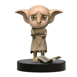 Harry Potter Hero Box Varios Modelos