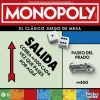 Hasbro Games Monopoly Classic Refresh Juego de Mesa