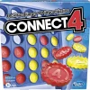 Hasbro Gaming Conecta 4 Juego de Mesa