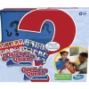 Hasbro Gaming ¿Quién Es Quién? Juego de Mesa
