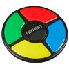 Hasbro Gaming Simon Juego de Mesa