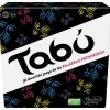 Hasbro Gaming Tabú Juego de Mesa